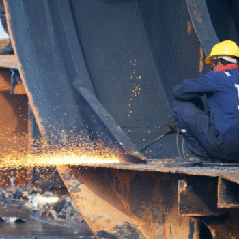 dry dock management dry dock management