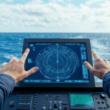 marine automation and trouble shooting marine automation and trouble shooting