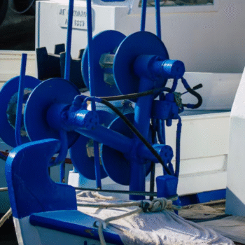 marine spare supply marine spare supply