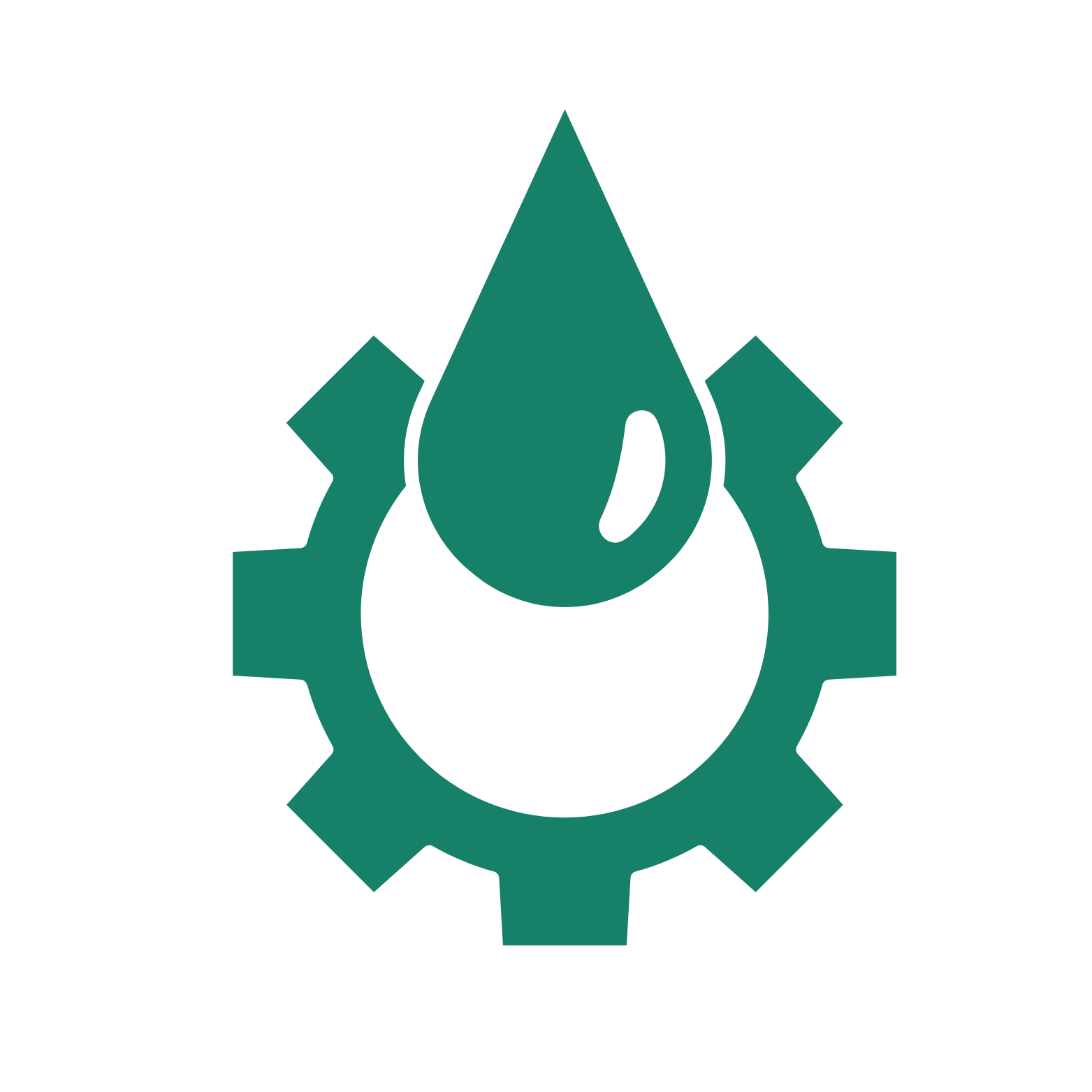 Engine Expertise